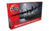 Airfix 09007 Avro Lancaster B.III 'Dambusters' (Anniversary Edition) 1:72